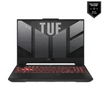 Asus TUF Gaming A15 FA507NUR Ryzen 7 RTX 4050 15.6" FHD Laptop